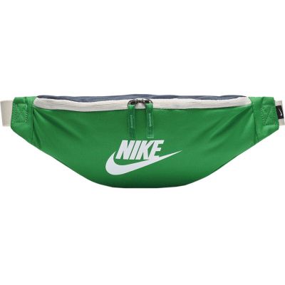 7. Nike Heritage Hip Pack BA5750 311