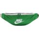 7. Nike Heritage Hip Pack BA5750 311