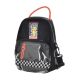 Vans x Haribo Mini School Backpack - VN0A7YSXBLK1