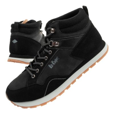 12. Lee Cooper M Winter Boots LCJ-24-03-3012M