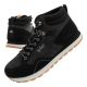 12. Lee Cooper M Winter Boots LCJ-24-03-3012M