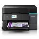 8. Epson EcoTank ET-3950 printer - multifunction - color - inkjet - ITS - Legal