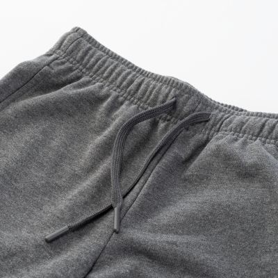 3. HASTANO JR Children's Trousers