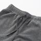3. HASTANO JR Children's Trousers