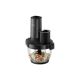 13. Philips 5000 series HR1501/00 5000 series chopper