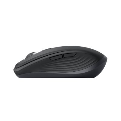 12. Logitech MX Anywhere 3S for Business