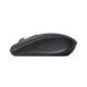 12. Logitech MX Anywhere 3S for Business