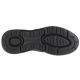 4. Skechers Go Walk Arch Fit-Togpath 216121-BBK Black 41