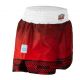 24. Masters kickboxing shorts Skb-W M 06654-02M
