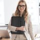 12. Tech-Protect Sleeve Laptop Bag 15-16 - Black