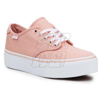 2. Vans Camden Platform W VN0A3TL8VV81