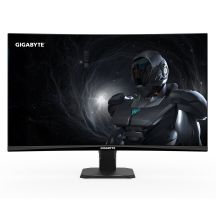 GIGABYTE LED MONITOR 27" GS27FC2 240Hz