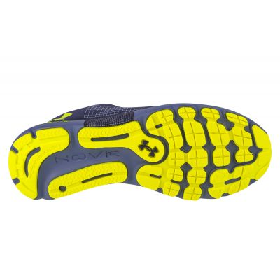4. Under Armour Hovr Infinite 4 M Running Shoes 3024897-500