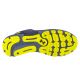 4. Running shoes Under Armor Hovr Infinite 4 M 3024897-500