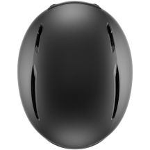 UVEX Monte pro MIPS 56-59 ski helmet