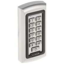 Vidos ZS42-1 combination lock with access code