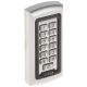 Vidos ZS42-1 combination lock with access code