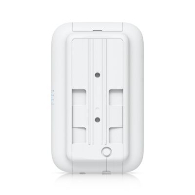 15. Access Point Wi-Fi 5 Ubiquiti UniFi Swiss Army Knife 2.4GHz(2x2)/5GHz(2x2) PoE 1x1G