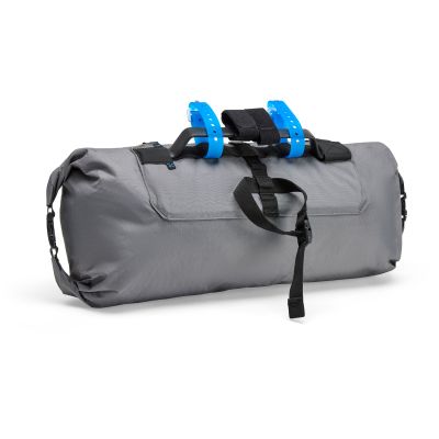 4. CAMELBAK M.U.L.E. 9 Sideload Handlebar Pack Handlebar Bag