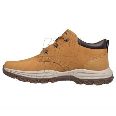 5. Skechers Knowlson Ramhurst M 204921-WTN shoes