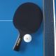 2. Donic Tennis Racket with Cover for Ping Pong 7000 - MTS758221