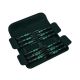 8. Wera 05073675001 Hand Screwdriver Set