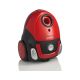 2. Gorenje VCEB11CXRII 2 l Vacuum Cylinder Dry 800 W Dust Bag