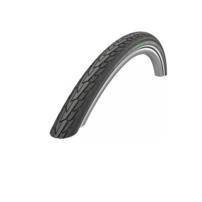 Schwalbe ROAD CRUISER 28x1.6 K-Guard Twinskin tire