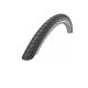 Schwalbe ROAD CRUISER 28x1.6 K-Guard Twinskin tire