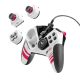 5. Thrustmaster eSwap XR Pro Multicolor Gamepad PC, Xbox