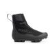 2. Rogelli ARTIC R-1000 Black MTB Winter Shoes, Size 48