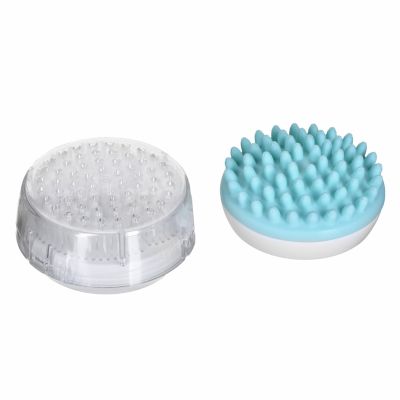 18. Braun Epilator Silk-epil 9 9-481 3D SensoSmart