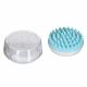 18. Braun Epilator Silk-epil 9 9-481 3D SensoSmart