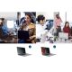 9. Kensington EQ Privacy Filter for 15.6'' 16:9 Laptops