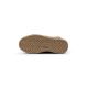 3. Fila Superbubble Boot winter boots beige women's sports insulated ankle boots