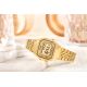 14. CASIO Vintage Women’s Watch LA680WEGA-9ER + BOX