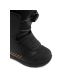 4. ROSSIGNOL EXP BOA snowboard boots black