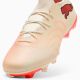 4. Puma Future 9 Match Fusion FG/AG 109160-01 shoes