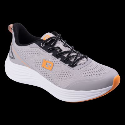3. Men’s Running Shoes TORSON