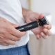 11. Taurus Precission Hair Clipper