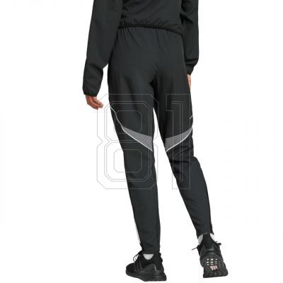 3. adidas Tiro 25 Competition Presentation Pants W IW0406
