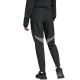 3. adidas Tiro 25 Competition Presentation Pants W IW0406