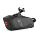 Rockbros Bike Saddle Bag with Light