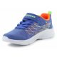 3. Skechers Microspec-Texlor Jr 403770L-BLOR shoes