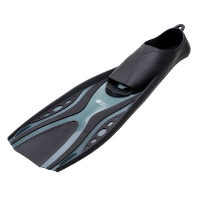 6. Aquawave Raya Fins 92800081334