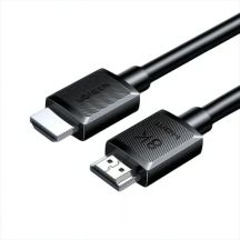 Ugreen HD175 8K HDMI Cable 5m - Black