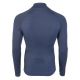 3. Elbrus Acti Top M thermoactive T-shirt 92800565084