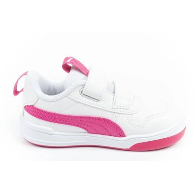 15. Puma Shuffle Mid W shoes 380748 15