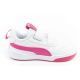 15. Puma Shuffle Mid W shoes 380748 15