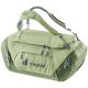 2. Duffel Pro 40 mineral grove